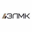 ЗЛМК