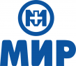 НПО МИР