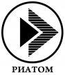 ПЗ Риатом