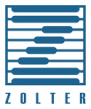 Zolter