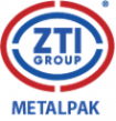 ЗТИ Металлпак