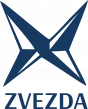 Звезда