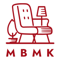 МВМК 2026