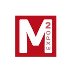 Ярмарка недвижимости М2 2026