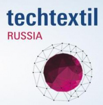 Techtextil Russia 2020