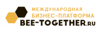 BEE-TOGETHER 2024