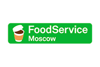 FoodService 2019
