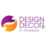 Design&Decor St. Petersburg 2020