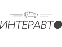 Интеравто 2019 - международная выставка автокомпонентов
