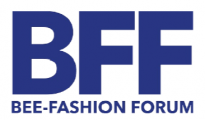 Bee-Fashion Forum 2025
