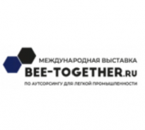 BEE-TOGETHER.RU 2025