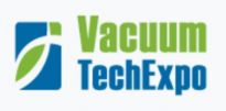 VacuumTechExpo 2023