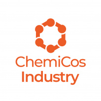 ChemiCos Industry 2026