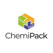 ChemiPack 2026