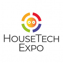 HouseTech Expo 2026