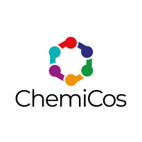 ChemiCos 2026