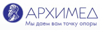 Архимед 2026