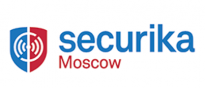 Securika Moscow 2022