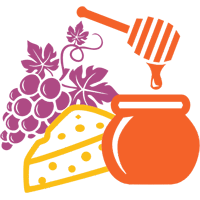 Ярмарка винодельческой продукции и сыра 2026