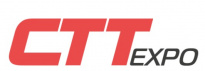 CTT Expo 2023