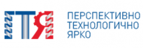 Петербургская техническая ярмарка (ПТЯ) 2022