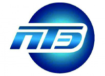 ПромТехЭкспо 2026