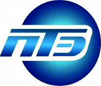 Индустрия безопасности и связи 2026