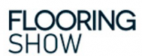 Flooring Show 2020