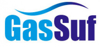 GasSUF 2021