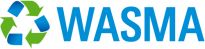 Wasma 2023