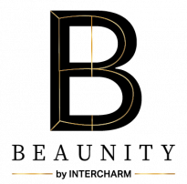 BEAUNITY by InterCHARM 2026