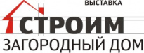 Строим загородный дом. Весна 2020