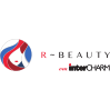R-BEAUTY 2026