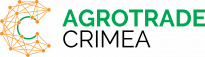 AgroTrade Crimea 2019