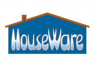 Houseware Expo. Весна 2020