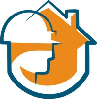 СтройЭкспо. Волгоград 2020