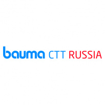bauma CTT RUSSIA 2020