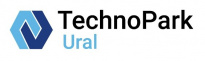 TechnoPark Ural 2020