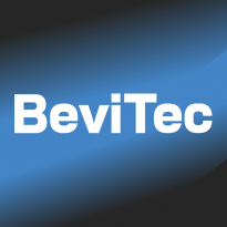 BeviTec 2026