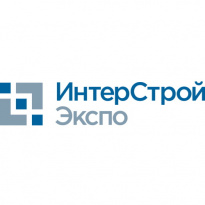 ИнтерСтройЭкспо 2026