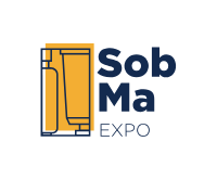 SobMaExpo 2026