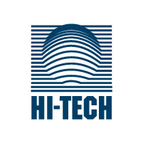 HiTech 2026