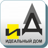 Идеальный дом 2020
