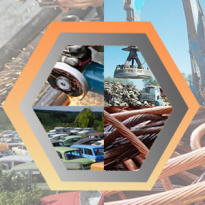 Лом черных и цветных металлов 2026