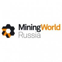 MiningWorld Russia 2026