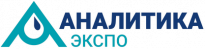 Аналитика Экспо 2026
