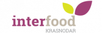 Interfood Krasnodar 2026