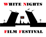 White Nights Film Festival 2026