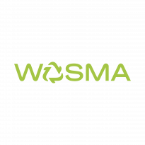 Wasma 2026
