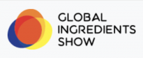 Global Ingredients Show 2026